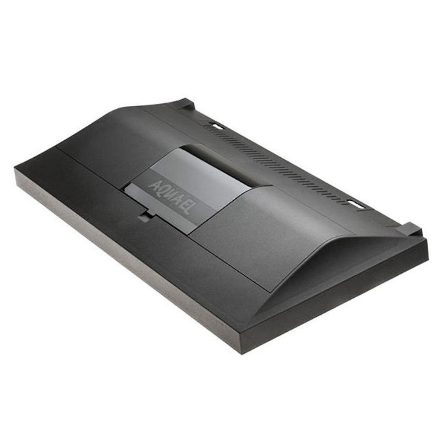 Levně AQUAEL Cover Classic PAP-100, 100x40 cm, 2x16 W LED Sunny