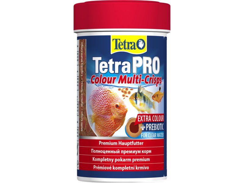 Levně TETRA TetraPro Colour 100ml