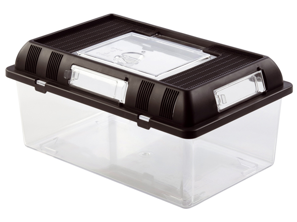 Levně Breeding box EXO TERRA 30,2 cm