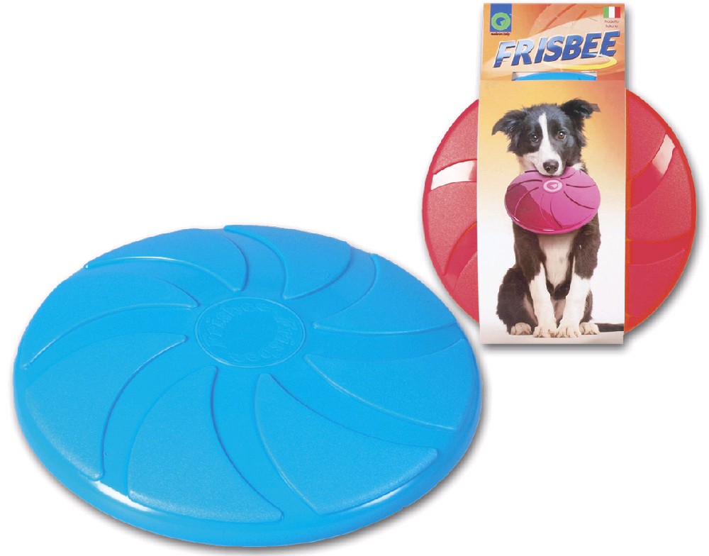 Levně Frisbee, 23,5cm