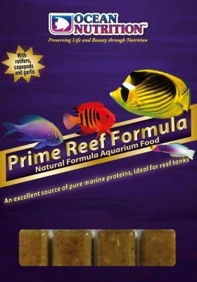 Levně Prime Reef Formula - 100g blistr mražené