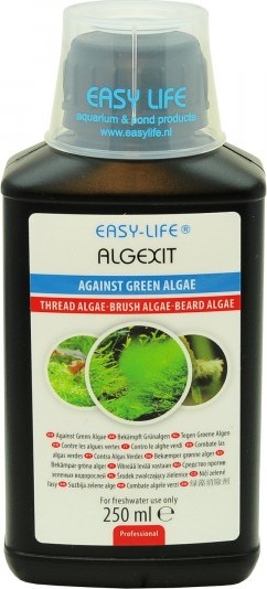 Levně AlgExit 250 ml