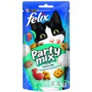 Levně Felix party mix ocean mix 60 g