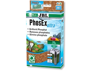 Levně Filtrační materiál PhosEx ultra, 340 g