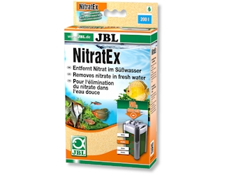 Levně Filtrační hmota NitraxEx, 250 ml