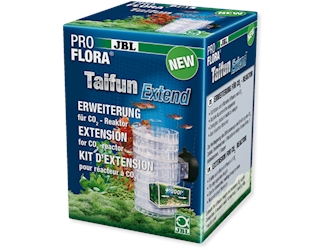 Levně Rozšiřující modul PROFLORA Taifun extend, pro difuzéry