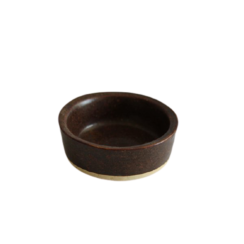 Keramická miska pro křečka 0,4 l