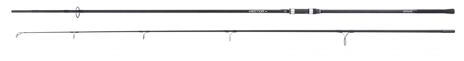 Levně Vector Carp MK2 3,90m 3,5lb