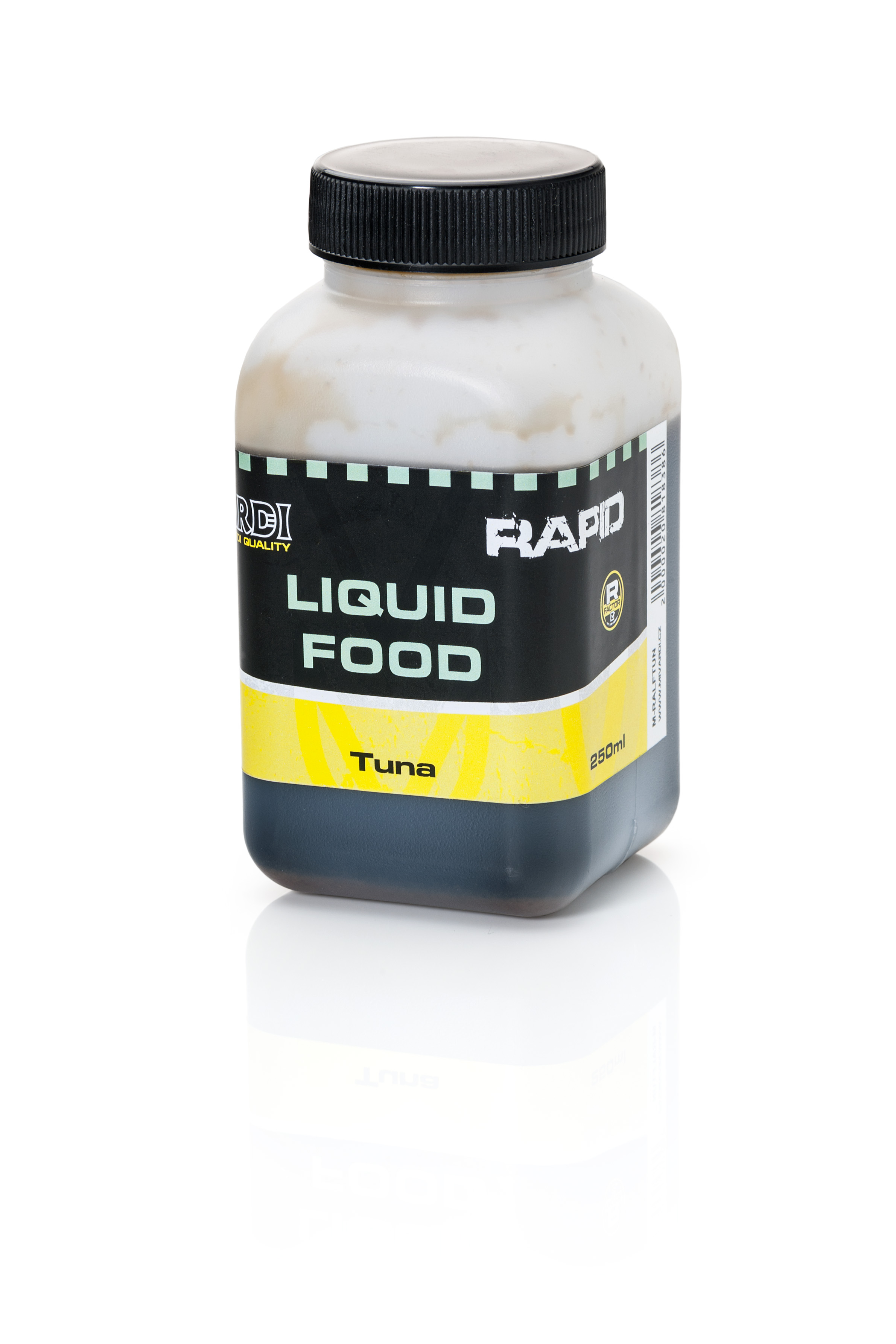 Levně Rapid Liquid Food Tuna