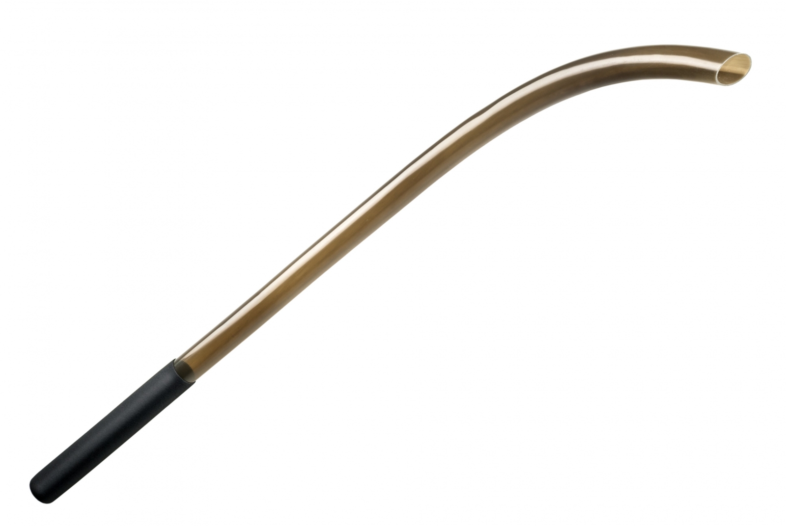 Levně Vrhací tyč Premium L 28 mm