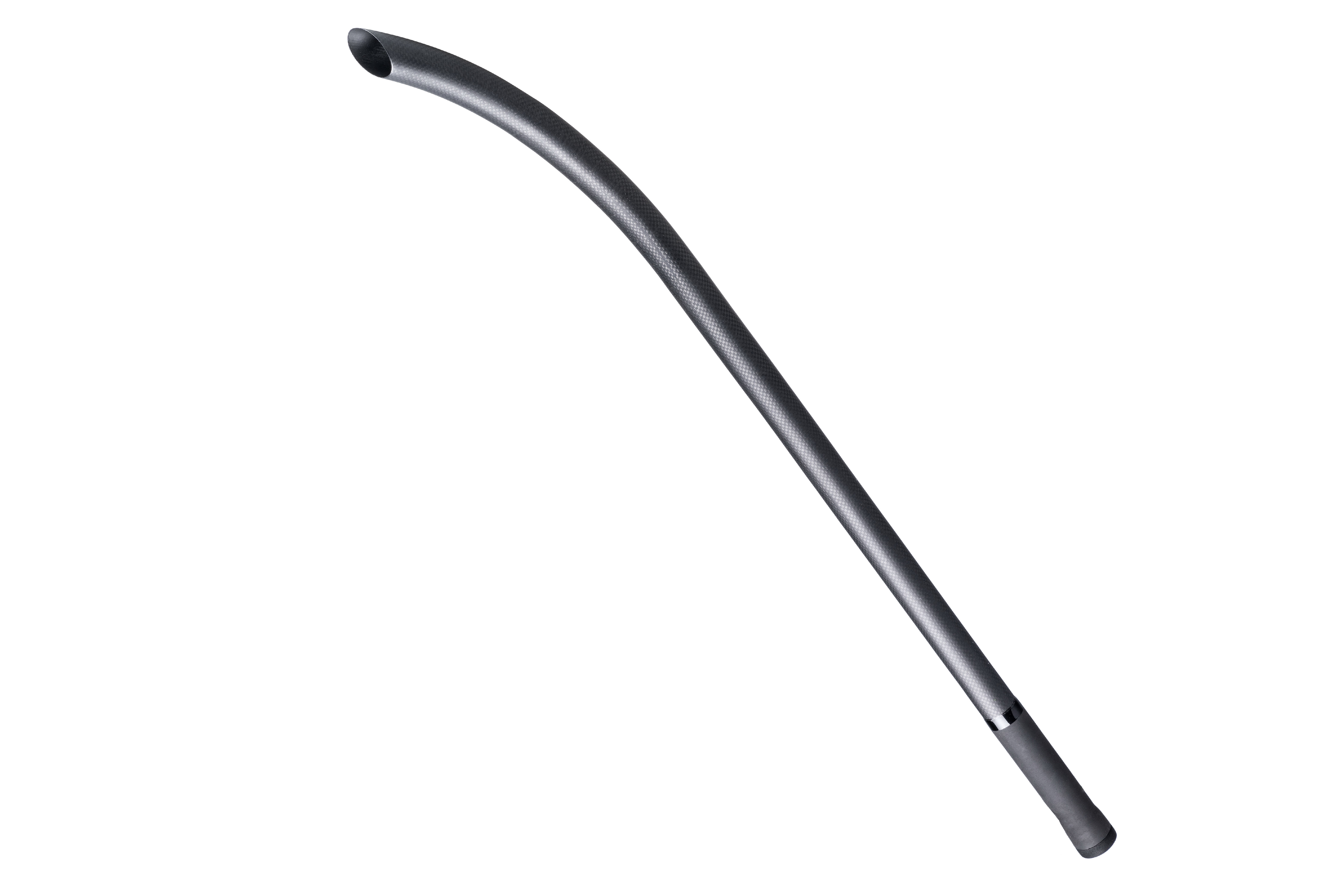 Levně Vrhací tyč Carbo stick - XL