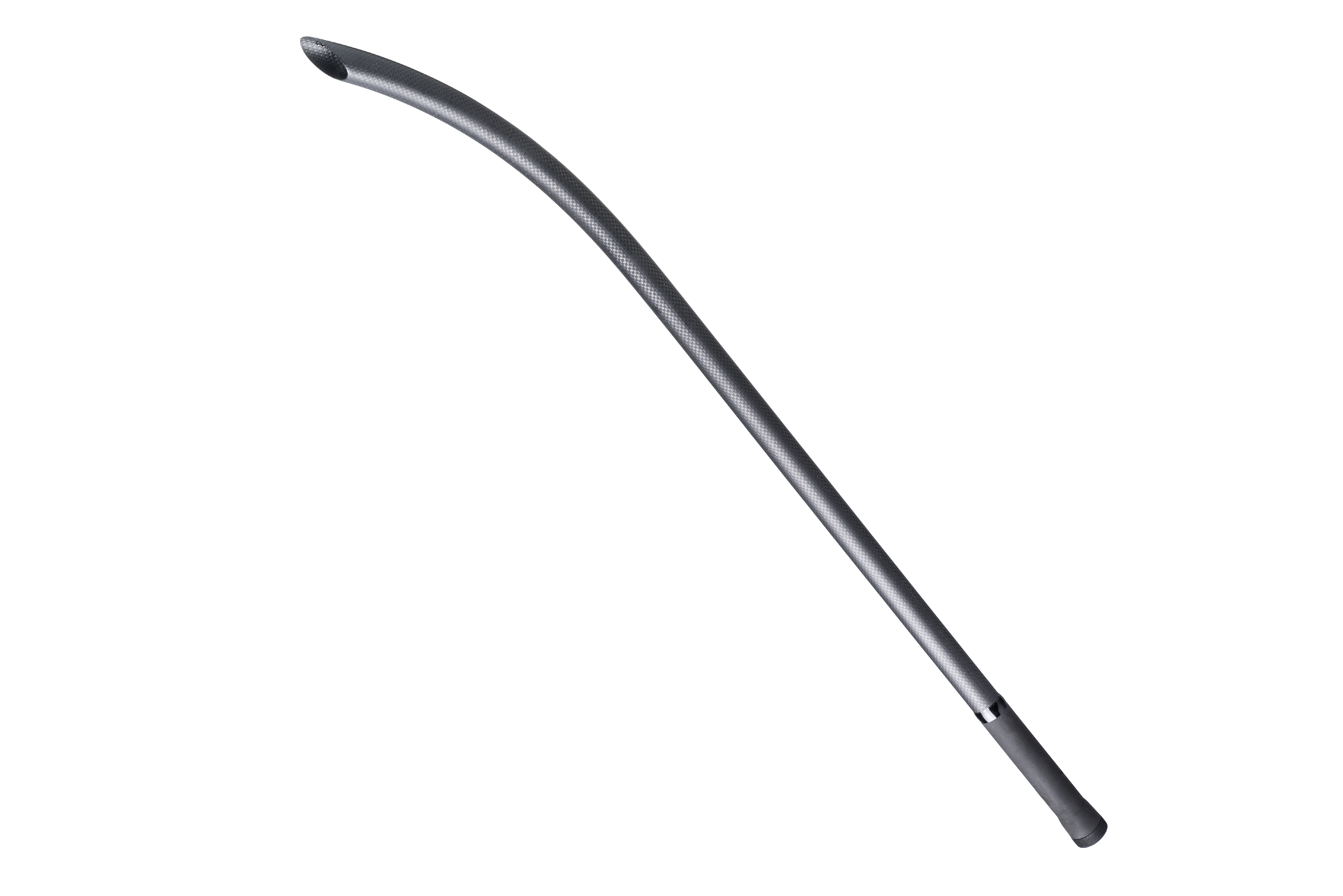 Levně Vrhací tyč Carbo stick - L