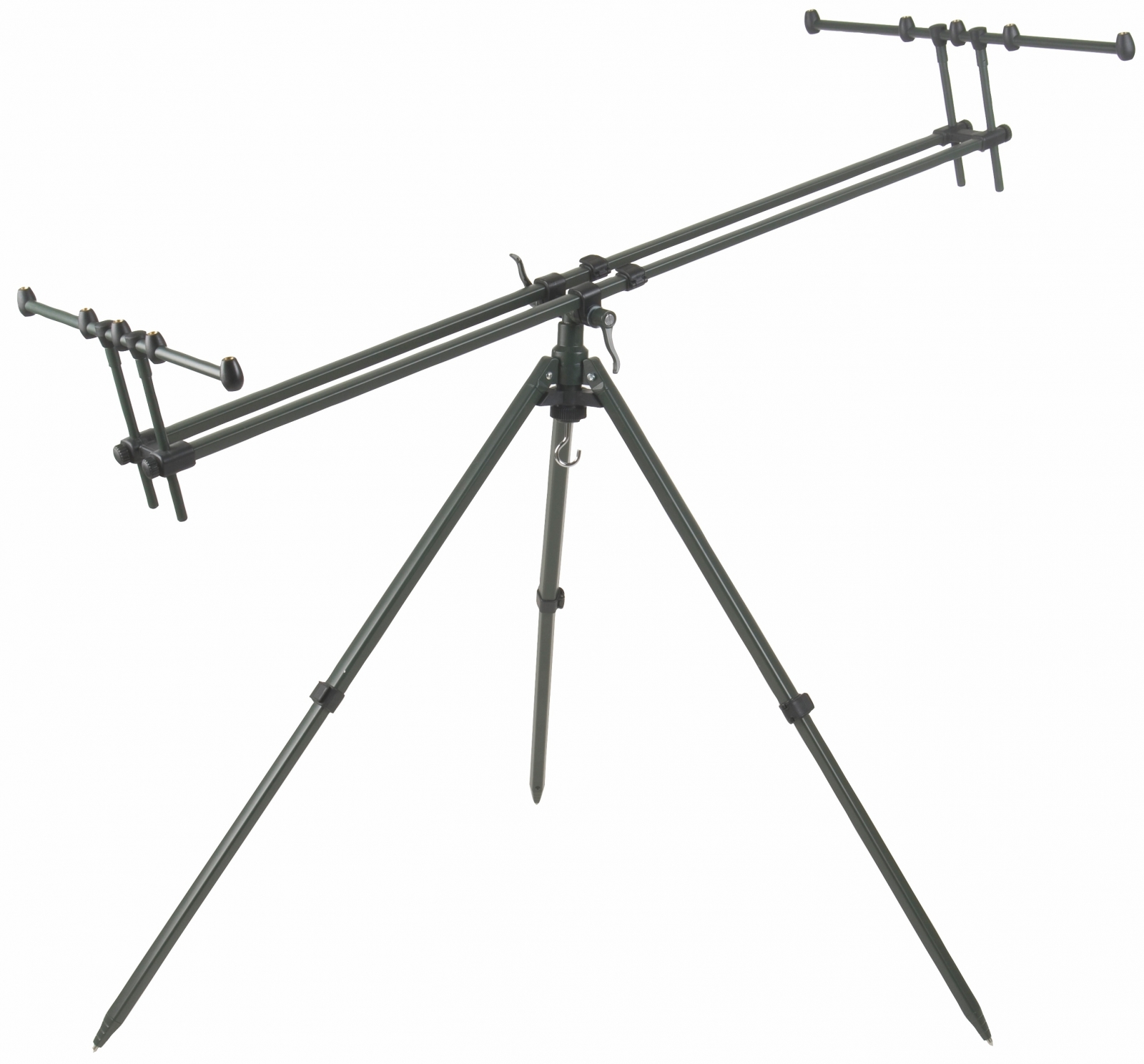 Levně Tripod Monster