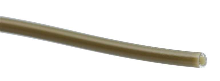 Levně PVC hadička 1.0 x 2.0 mm