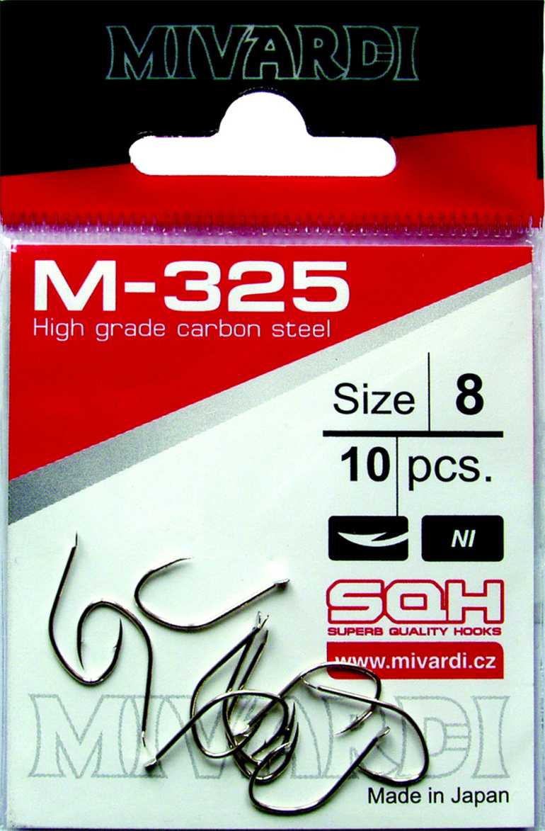 Levně M-325 vel. 12
