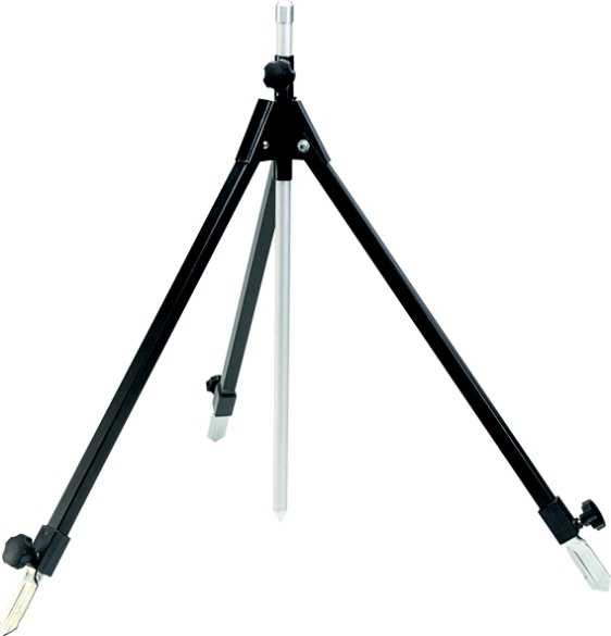 Levně Tripod UNI