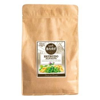 Levně Canvit BARF Extrudo Alfalfa 2 kg