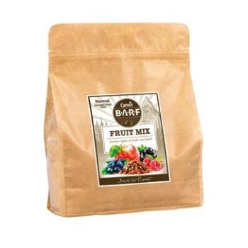 Levně Canvit BARF Fruit Mix 800 g