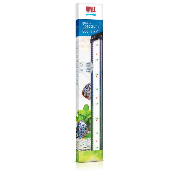 Juwel HeliaLux Spectrum 800 - LED osvětlení