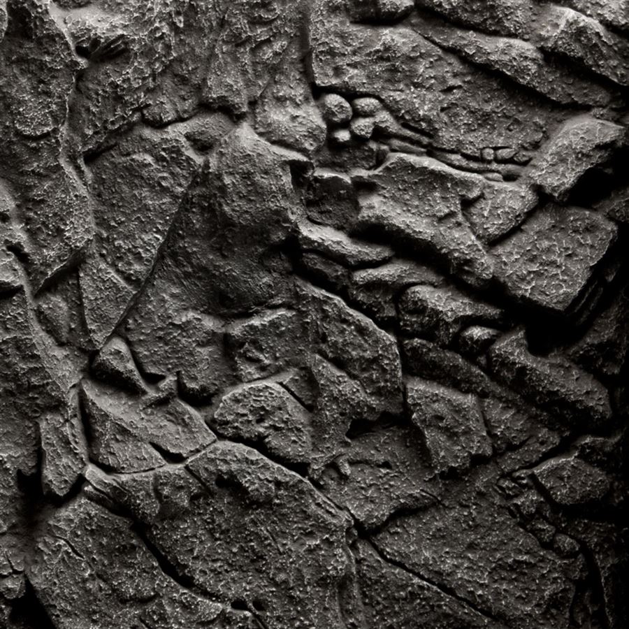 Levně Pozadí do akvária Juwel Stone Granite