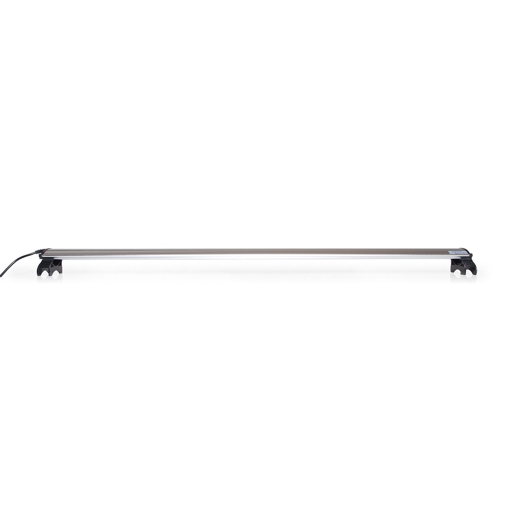 Levně LED osvětlení LFL-CL-1200 36 W - 120 cm (W)