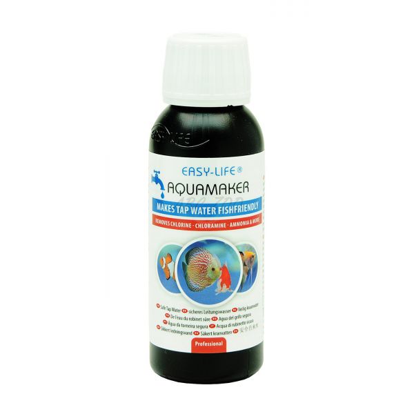 AquaMaker 100 ml
