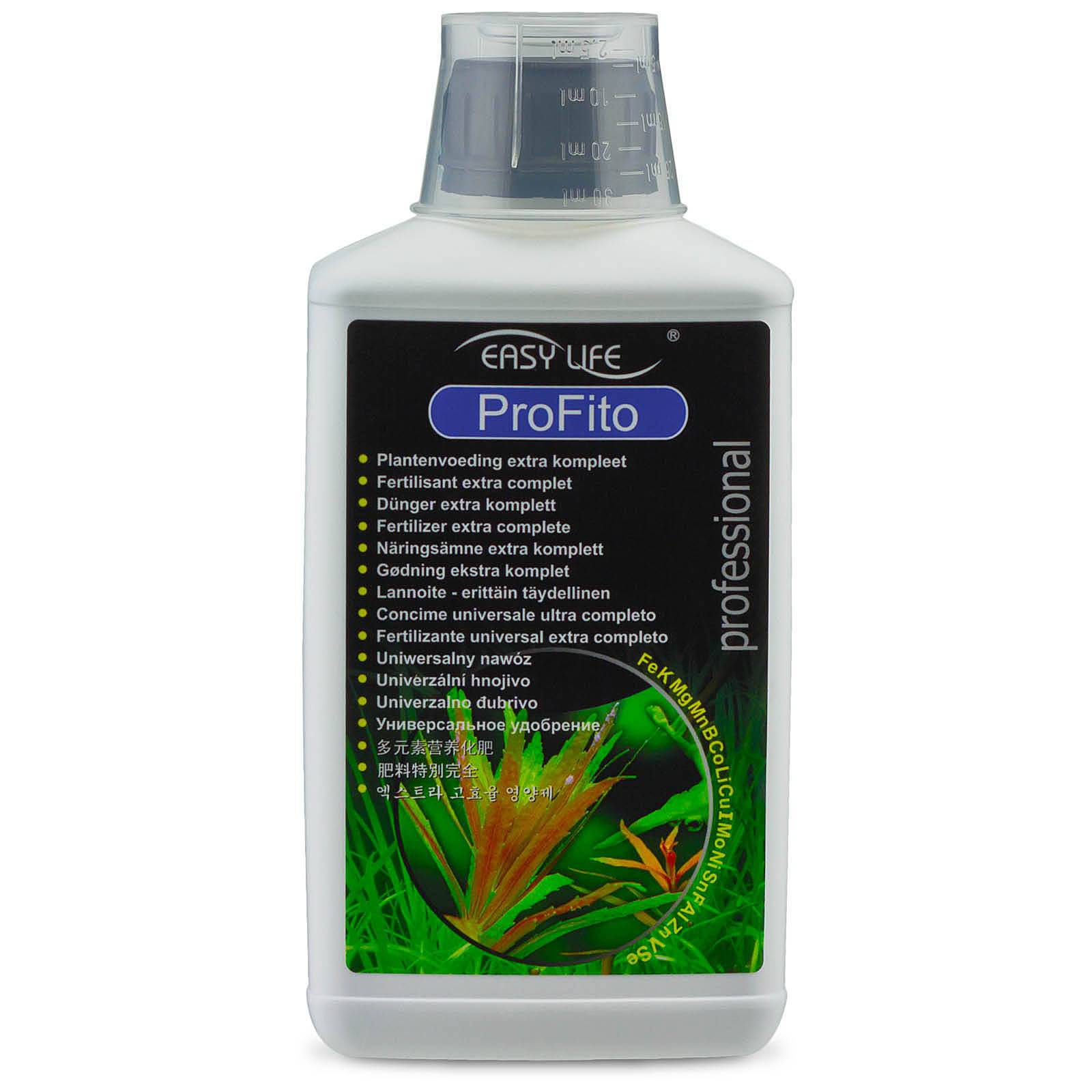 ProFito 250ml