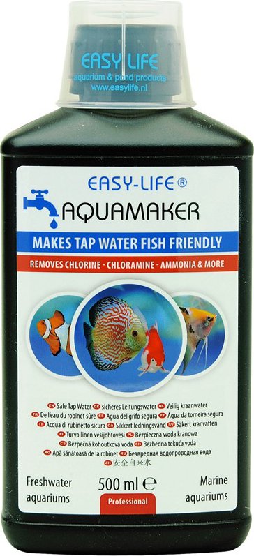 Levně AquaMaker 1000 ml