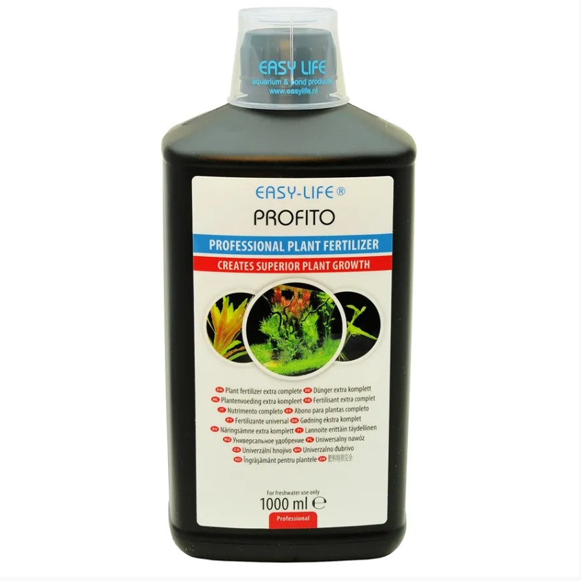 ProFito 1000ml