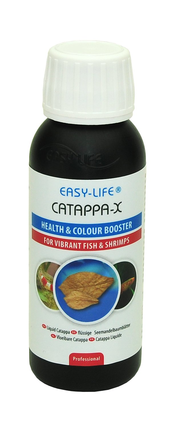EASY LIFE Catappa-X 100 ml