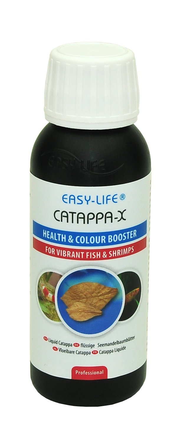 Levně EASY LIFE Catappa-X 100 ml