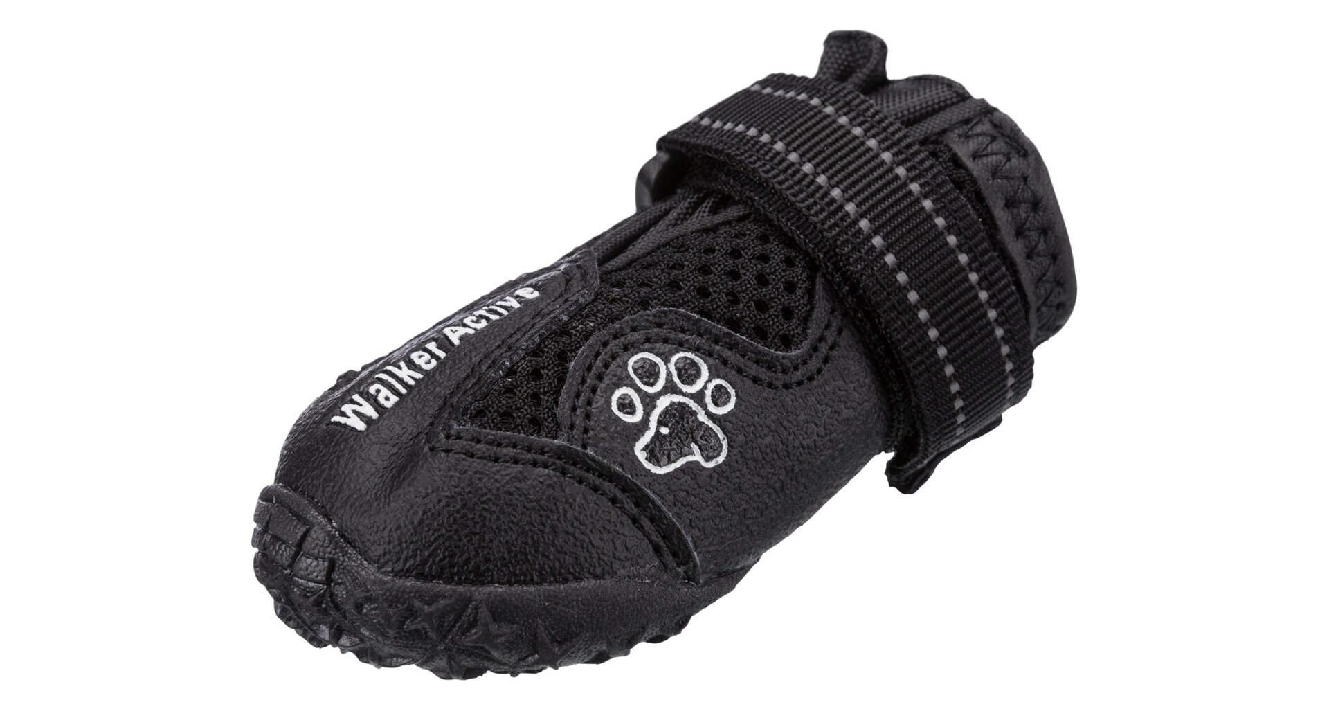 Levně Ochranné boty WALKER ACTIVE Velikost: L-XL