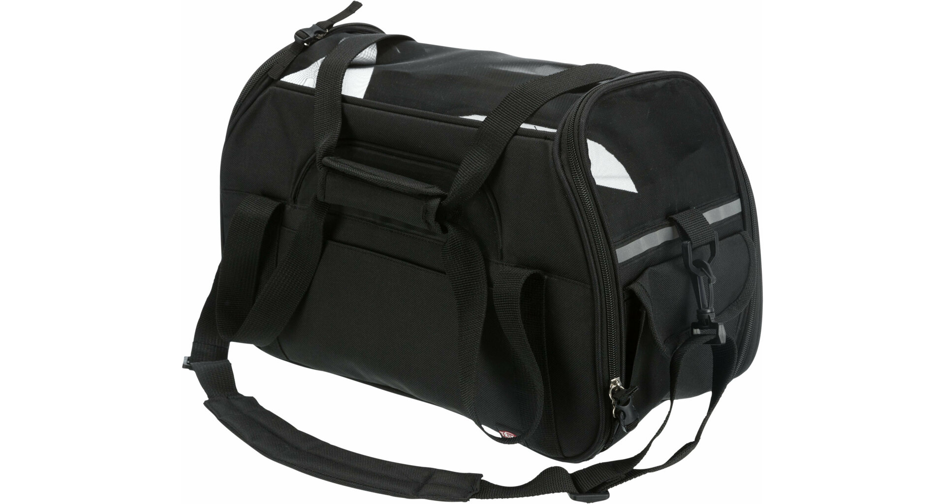 Levně Transportní taška MADISON Velikost: 25 × 33 × 50 cm
