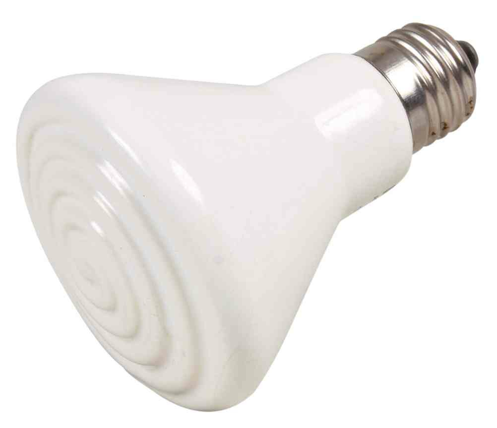 Levně Ceramic Infrared Heat Emitter 100 W