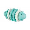 DENTAfun RUGBY válec 15cm TRIXIE