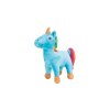 Plyšový jednorožec UNICORN 25 cm