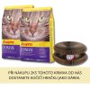 Josera culinesse 2kg