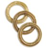 ring 6 180 gr 1474628482