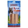 chicken en fish strips 100 gr 1600754461
