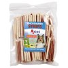 chicken en fish strips 1 kg 1575547330