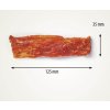 Antos Kuřecí steak proužky 100g