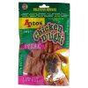 chicken dlight steak 100 gr 1519801308