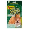 chicken dlight twiggs 100 gr 1633586867