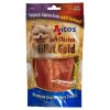 antos fillet gold 100 gr 1577102597