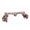 rope 3knot 38cm