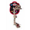 rope 3knot 38cm op kopia