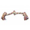 rope 3knot 51cm