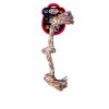 rope 3knot 51cm OP kopia