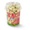 candies kachni burger 0