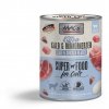 konzmacscatprokotatateleciakurecisrdce800g 0